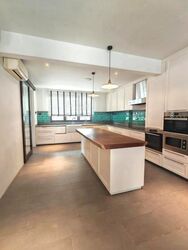 Hillcrest Park (D11), Terrace #515599261